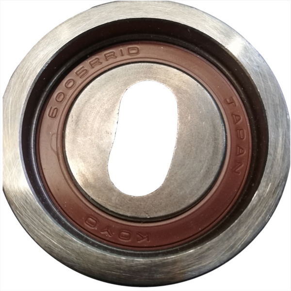 Tensor de correa de distribución del motor Gates T41023