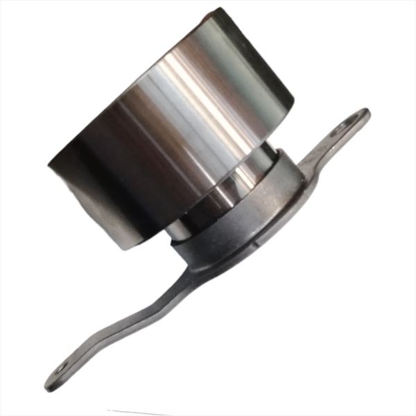 Tensor de correa de distribución del motor Gates T41023