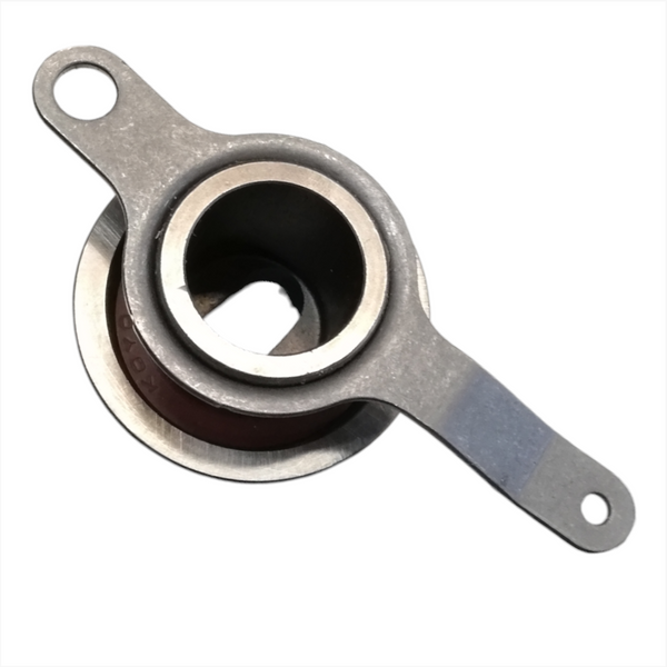 Tensor de correa de distribución del motor Gates T41023