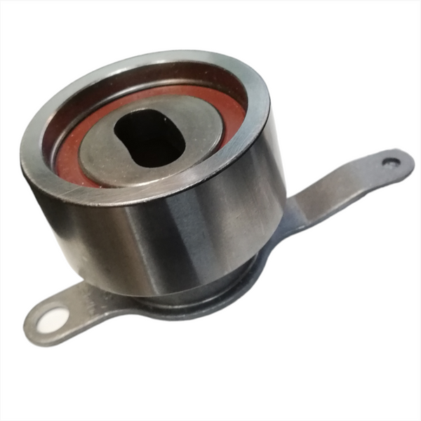 Tensor de correa de distribución del motor Gates T41023