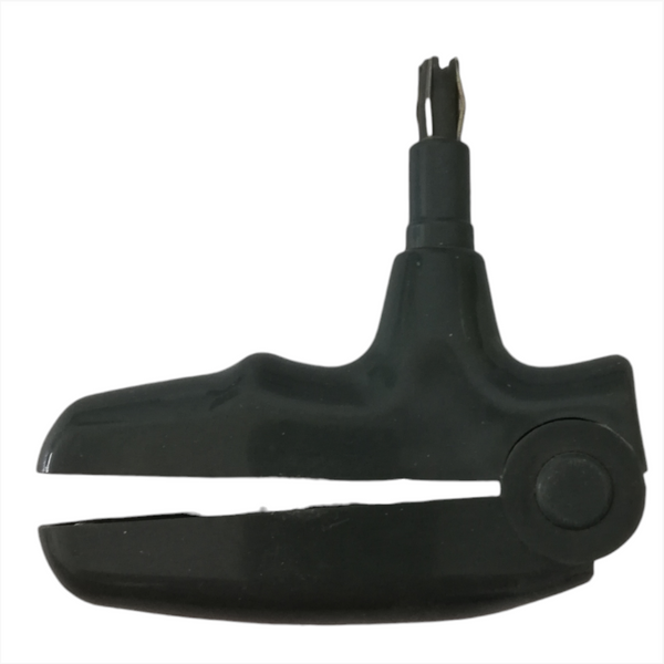 Pinza Para Ligas De Brackets Instrumento Dental