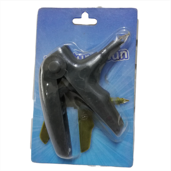 Pinza Para Ligas De Brackets Instrumento Dental