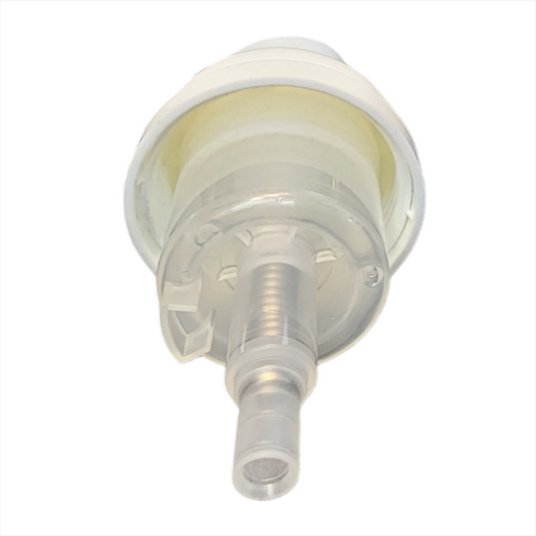 Pack 10 Válvula Pulverizadora Espumadora para loción