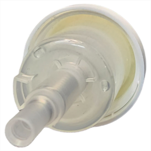 Pack 10 Válvula Pulverizadora Espumadora para loción