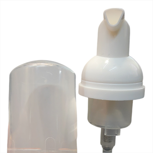 Pack 10 Válvula Pulverizadora Espumadora para loción