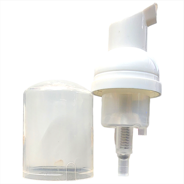 Pack 10 Válvula Pulverizadora Espumadora para loción