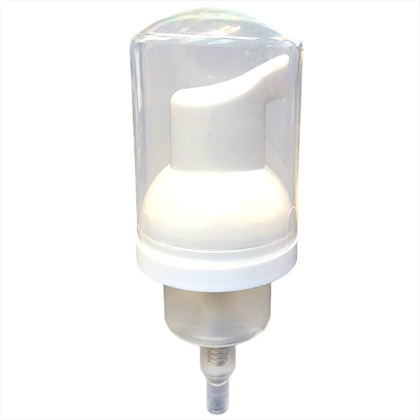 Pack 10 Válvula Pulverizadora Espumadora para loción