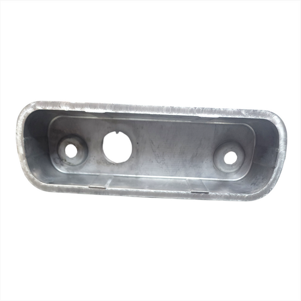 Tapa de balancín para motor clásica mini serie A 1959-2000