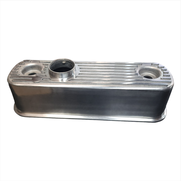 Tapa de balancín para motor clásica mini serie A 1959-2000