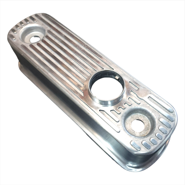 Tapa de balancín para motor clásica mini serie A 1959-2000