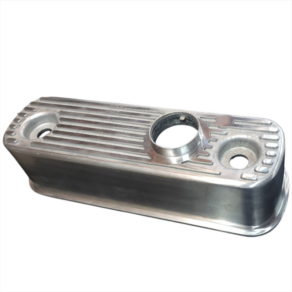 Tapa de balancín para motor clásica mini serie A 1959-2000