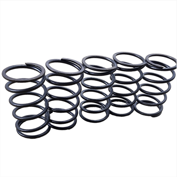 Muelle resorte de Válvula A906993090 para Mercedes-Benz 10pz