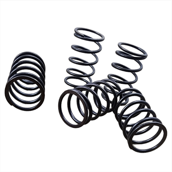 Muelle resorte de Válvula A906993090 para Mercedes-Benz 10pz