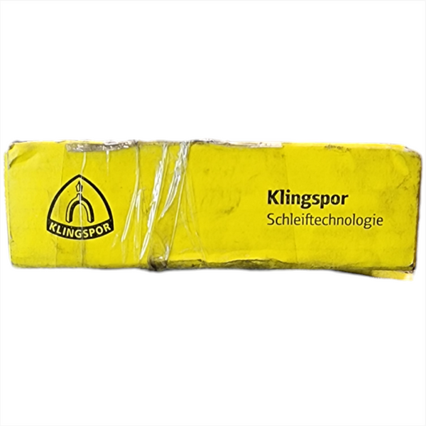 Discos De Corte Klingspor Kronenflex A24 Extra