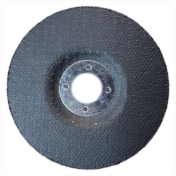 Discos De Corte Klingspor Kronenflex A24 Extra