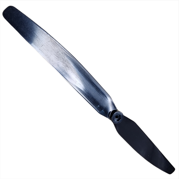 Helices repuesto Dron GWS EP1060 25cm pack 6pz