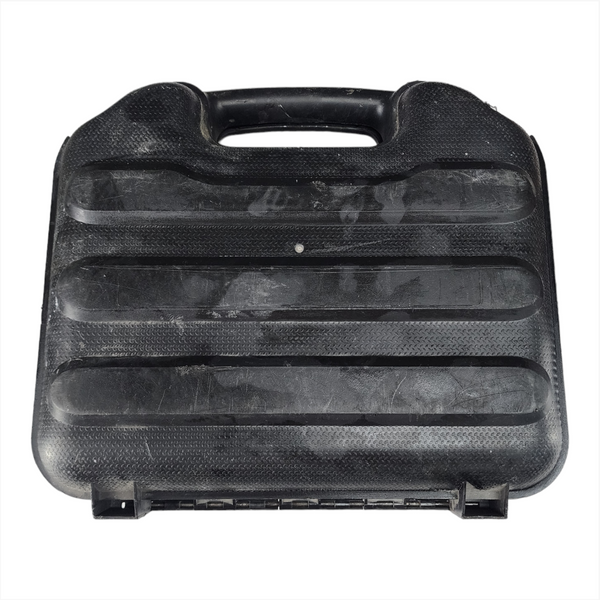 Sierra Caladora STANLEY STSJ0600-B3 120V 600W Usada