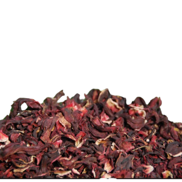 5kg Jamaica premium importada calidad excelente mayoreo