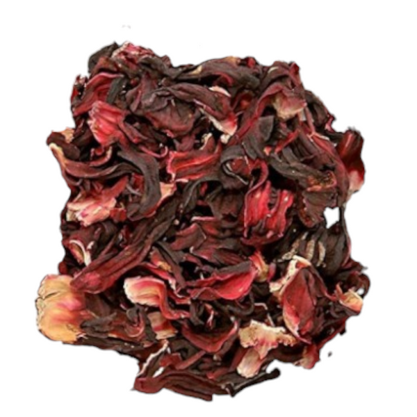 5kg Jamaica premium importada calidad excelente mayoreo