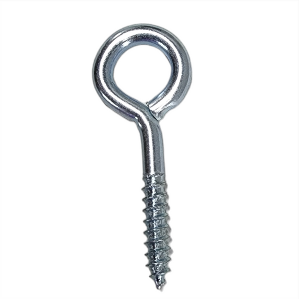 Armella Cerrada 20x70mm caja 144 pz