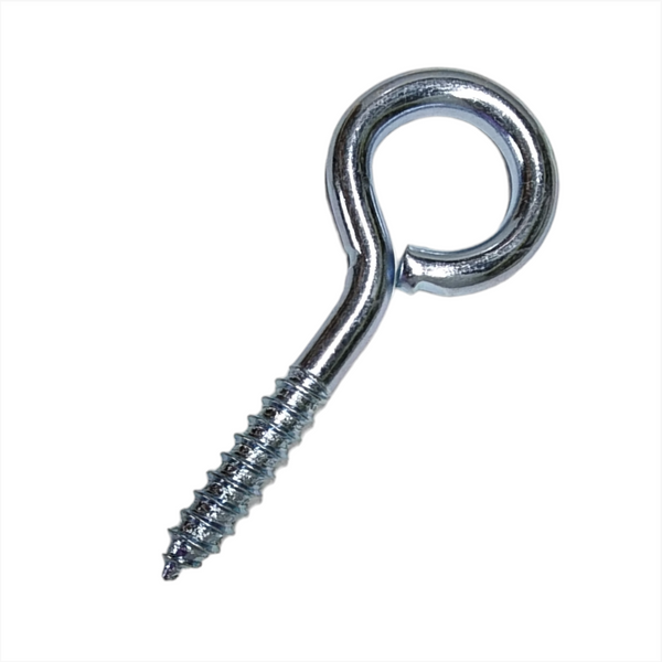 Armella Cerrada 24x120mm caja 72 pz