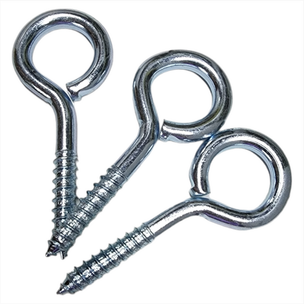 Armella Cerrada 25x130mm caja 72 pz