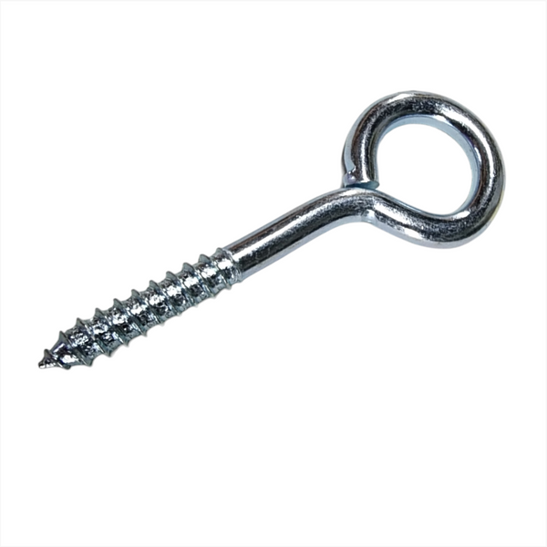 Armella Cerrada 25x150mm mayoreo paquete 288 pz