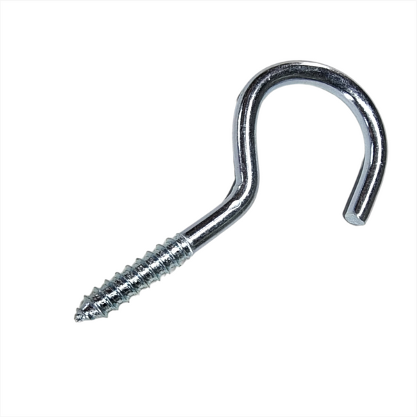 Armella Abierta 25x130mm mayoreo paquete 288pz