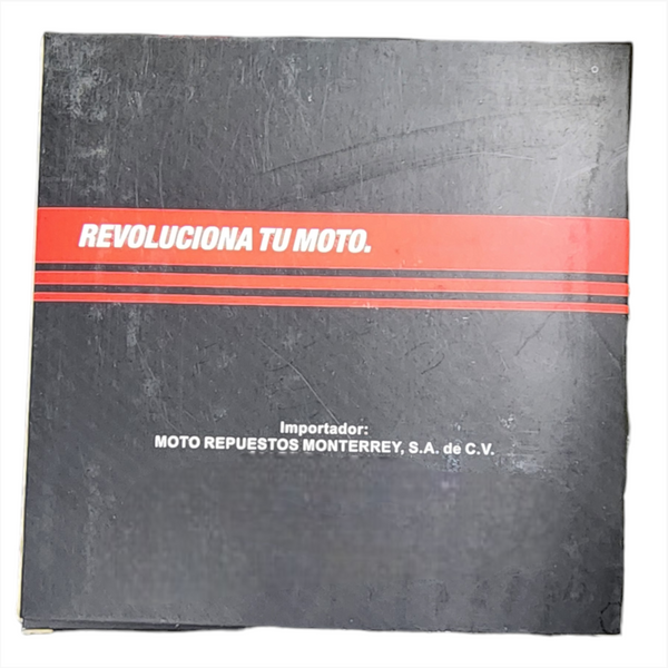 Auriculares Bluetooth Para Casco Audífono Micrófono Moto