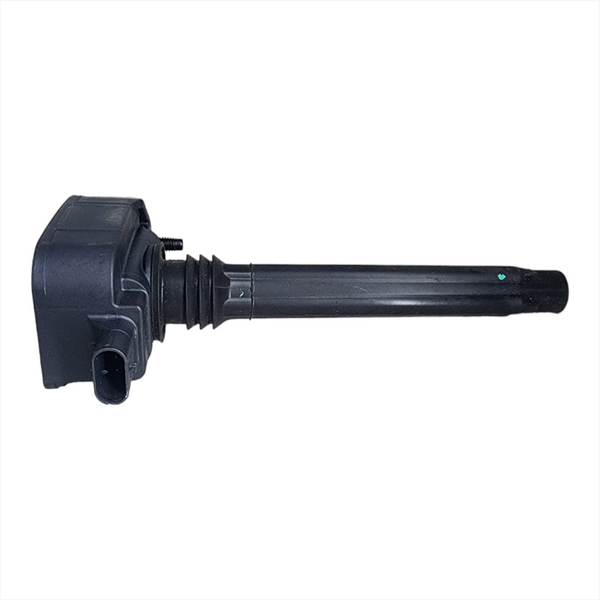 Bobina de Encendido Dodge 68223569AD Mopar