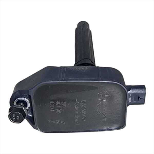 Bobina de Encendido Dodge 68223569AD Mopar