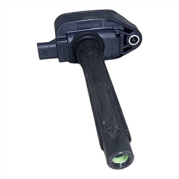 Bobina de Encendido Dodge 68223569AD Mopar