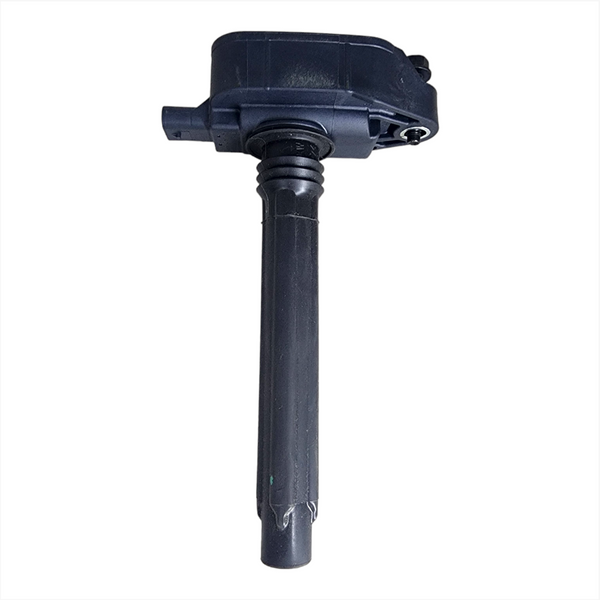 Bobina de Encendido Dodge 68223569AD Mopar