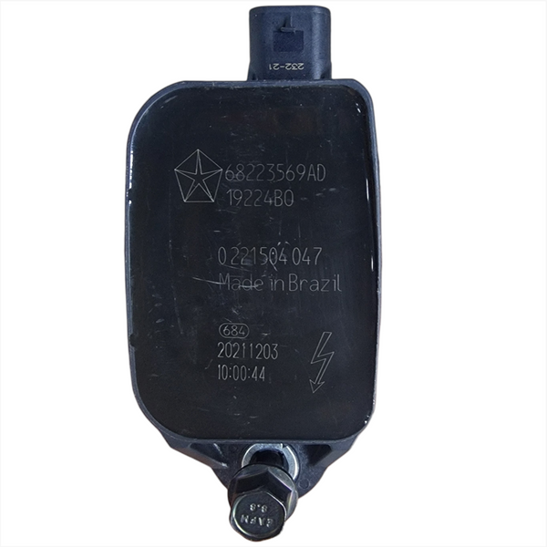 Bobina de Encendido Dodge 68223569AD Mopar