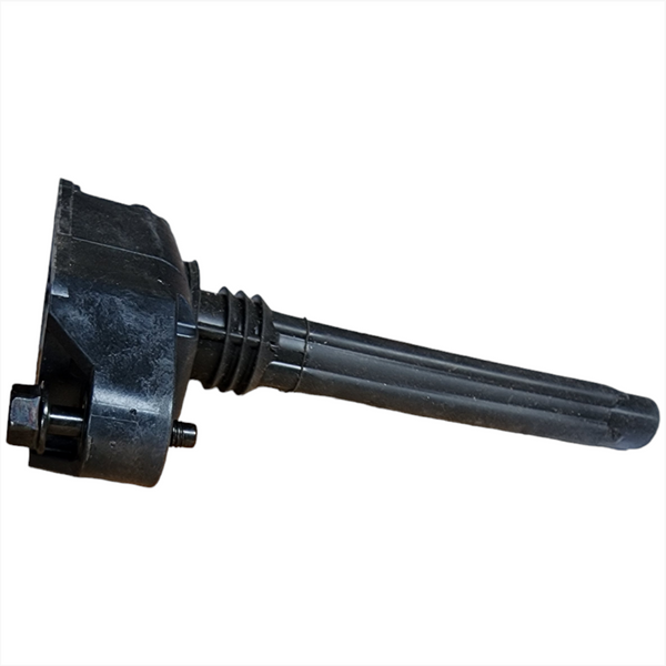 Bobina de Encendido Dodge 68223569AD Mopar