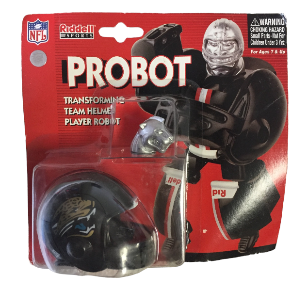 Casco Remates Sesuconsa Probot Nfl 2016.