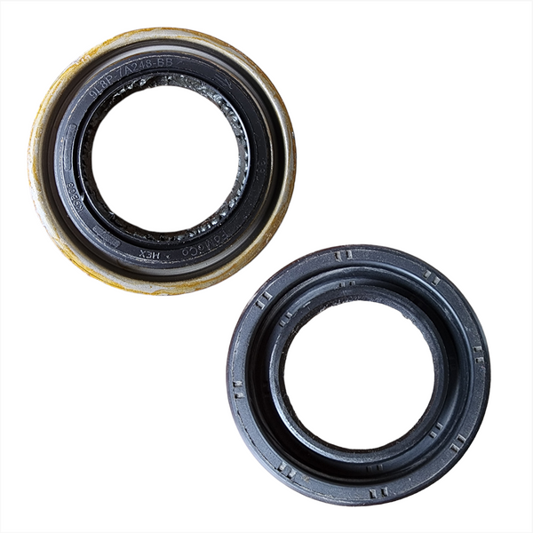 Reten de aceite para Ford Marca FOMOCO