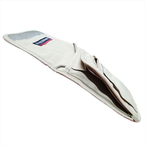 Bolsa Seguridad de Viaje Oculta Victorinox Proteccion Rfid