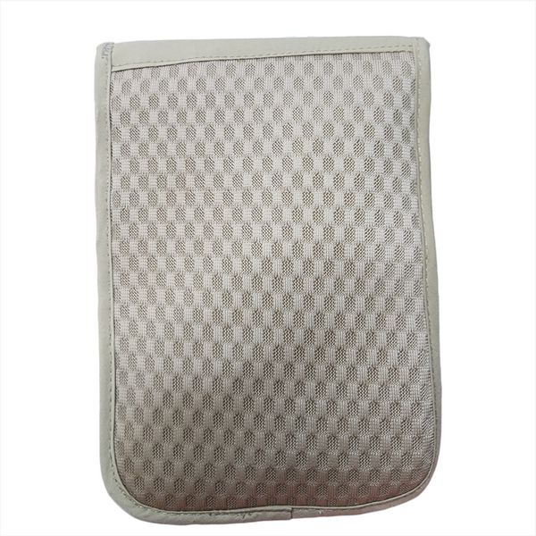 Bolsa Seguridad de Viaje Oculta Victorinox Proteccion Rfid