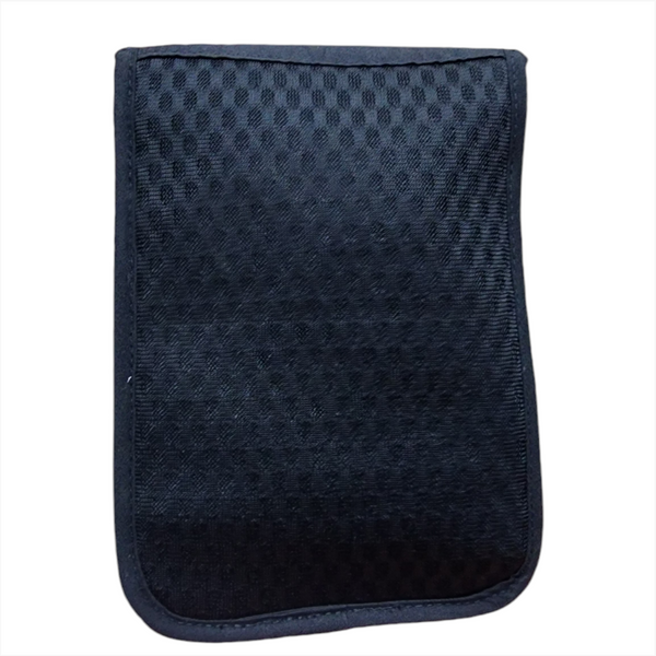 Bolsa Seguridad de Viaje Oculta Victorinox Proteccion Rfid