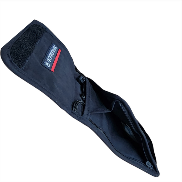 Bolsa Seguridad de Viaje Oculta Victorinox Proteccion Rfid