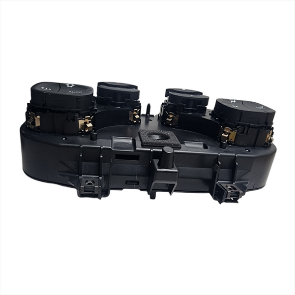 FIAT 139CROSS AC PANEL