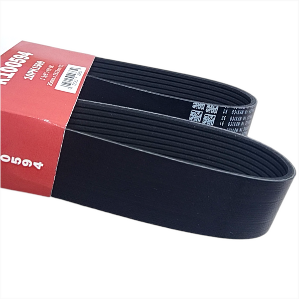 Banda MICRO-V K100594 10PK1509 gates