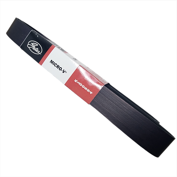 Banda MICRO-V K100594 10PK1509 gates