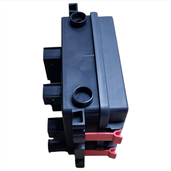 Caja de Fusibles Würth AL236774