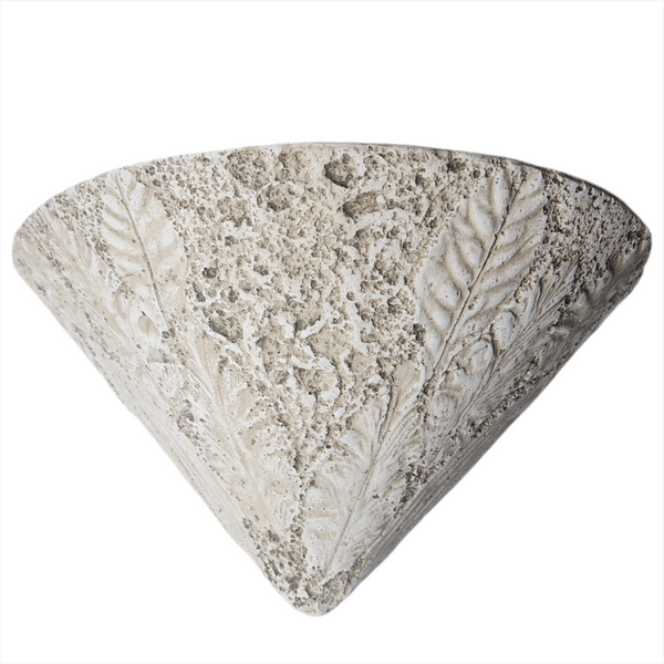 Lampara de Pared ice age Lucenta