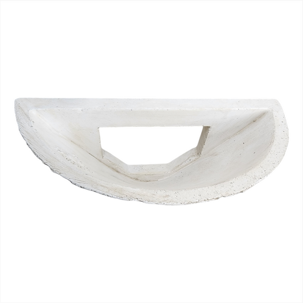 Lampara de Pared ice age Lucenta