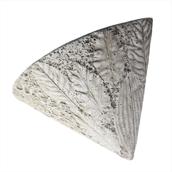Lampara de Pared ice age Lucenta