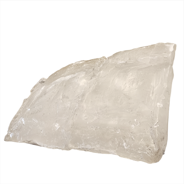 25 kg de parafina en bloque 58/60