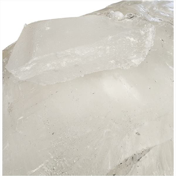 2 kg de parafina en bloque 58/60